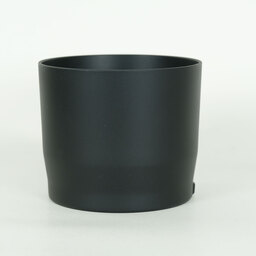 Canon EF70-300mm F4-5.6 IS II USM