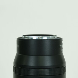 Nikon NIKKOR Z 70-180mm f/2.8