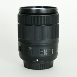 Canon EF-S18-135mm F3.5-5.6 IS USM