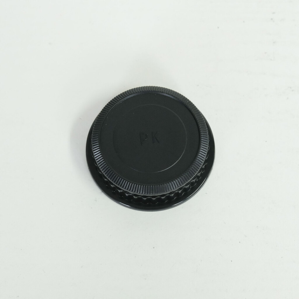 SIGMA 10-20mm F4-5.6 EX DC (ペンタックス用) SIGMA 10-20mm F4-5.6 EX DC (ペンタックス用)