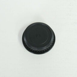 SIGMA 10-20mm F4-5.6 EX DC (ペンタックス用) SIGMA 10-20mm F4-5.6 EX DC (ペンタックス用)