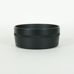 SIGMA 30mm F1.4 DC DN｜Contemporary [キヤノンM用]