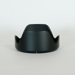 TAMRON 18-400mm F/3.5-6.3 Di II VC HLD (Model B028) [キヤノン用]