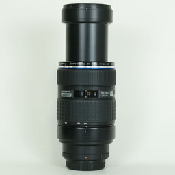 OLYMPUS ZUIKO DIGITAL ED 50-200mm F2.8-3.5 SWD