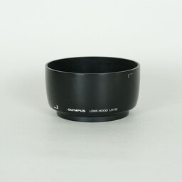 OLYMPUS ZUIKO DIGITAL ED 50mm F2.0 Macro