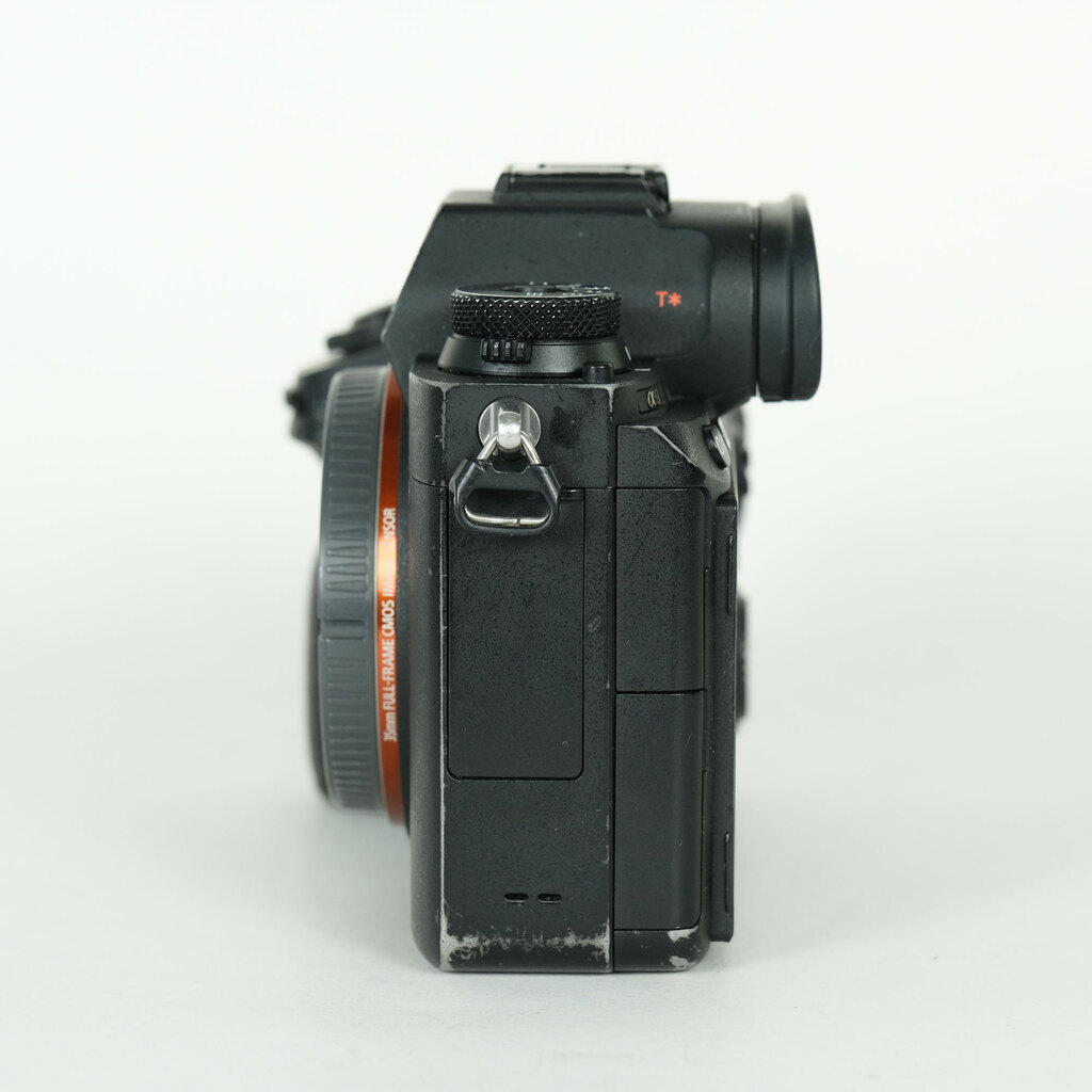 SONY ��9�iILCE-9�j
