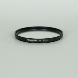 Canon EF-S17-85mm F4-5.6 IS USM