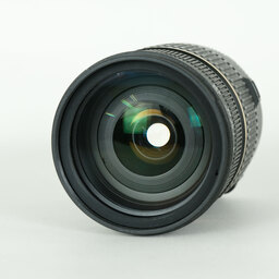 TAMRON SP 28-75mm F2.8 XR Di LD ASPH [IF] Macro (Model A09) [キヤノンEF用] 