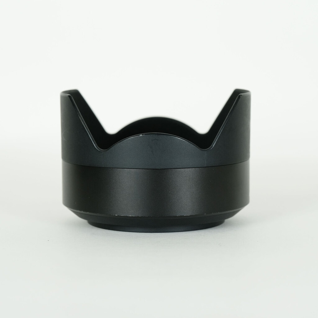 SONY Sonnar T* FE 55mm F1.8 ZA SEL55F18Z