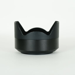 SONY Sonnar T* FE 55mm F1.8 ZA SEL55F18Z