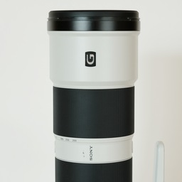 SONY FE 200-600mm F5.6-6.3 G OSS SEL200600G