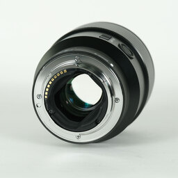 SONY FE 85mm F1.8 SEL85F18 SONY FE 85mm F1.8 SEL85F18