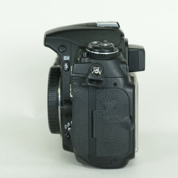 Nikon D300 ボディ