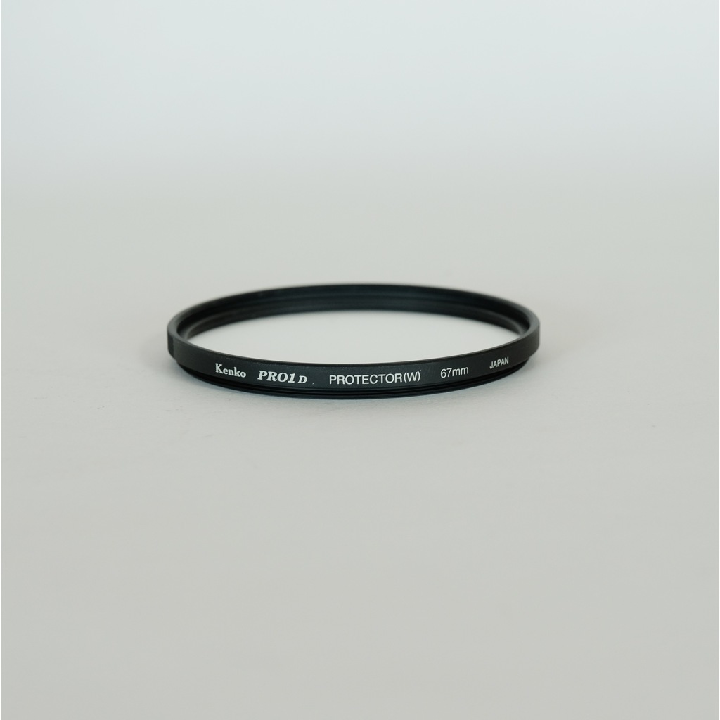 Canon RF100-400mm F5.6-8 IS USM