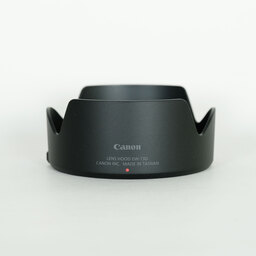 Canon RF28-70mm F2.8 IS STM