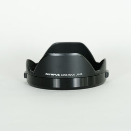 OLYMPUS M.ZUIKO DIGITAL ED 12-40mm F2.8 PRO