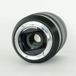 Panasonic LUMIX S 24-105mm F4 MACRO O.I.S.