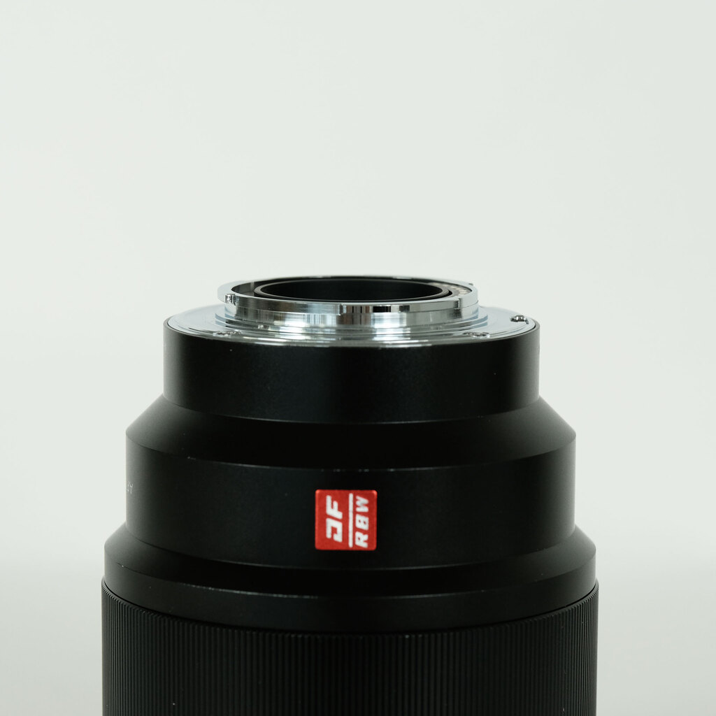 VILTROX AF 85mm F1.8 II (フジフイルムX用)