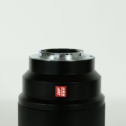 VILTROX AF 85mm F1.8 II (フジフイルムX用)