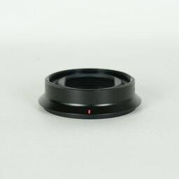 SONY FE 40mm F2.5 G SEL40F25G