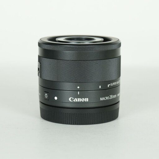 単焦点レンズ・Canonの中古一覧・価格 | ONE SCENE（ワンシーン）