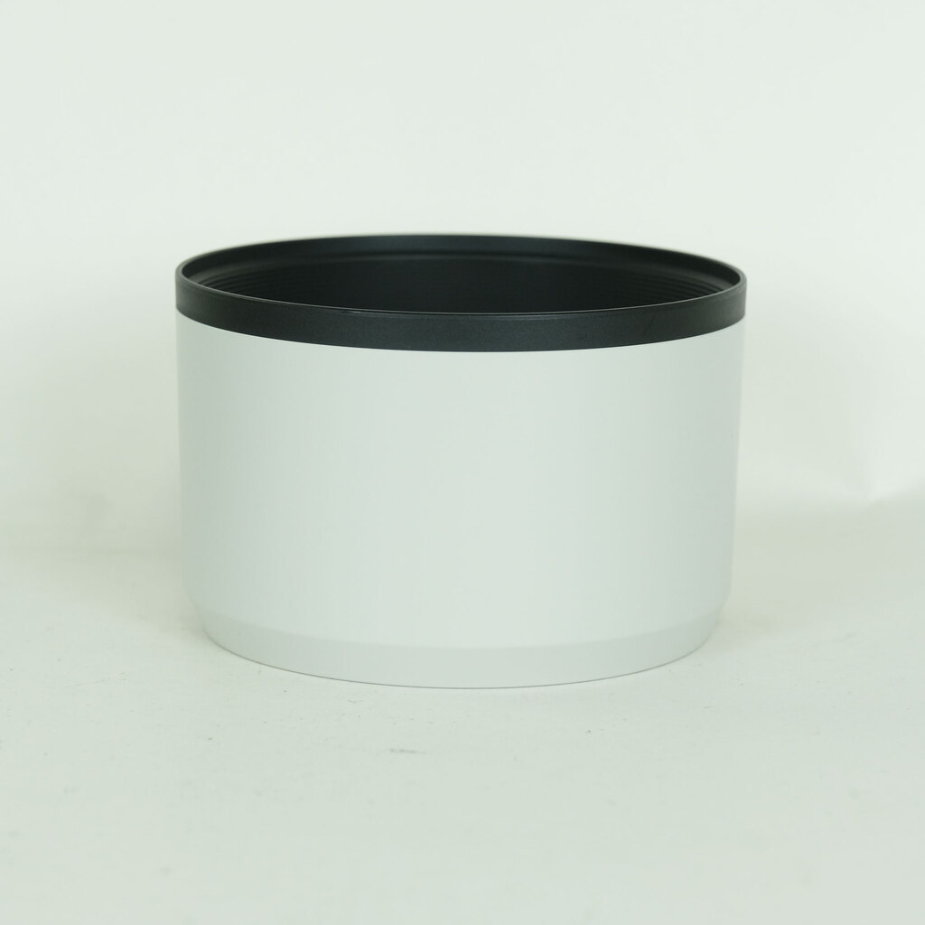 Canon RF70-200mm F4 L IS USM