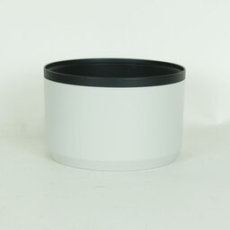 Canon RF70-200mm F4 L IS USM