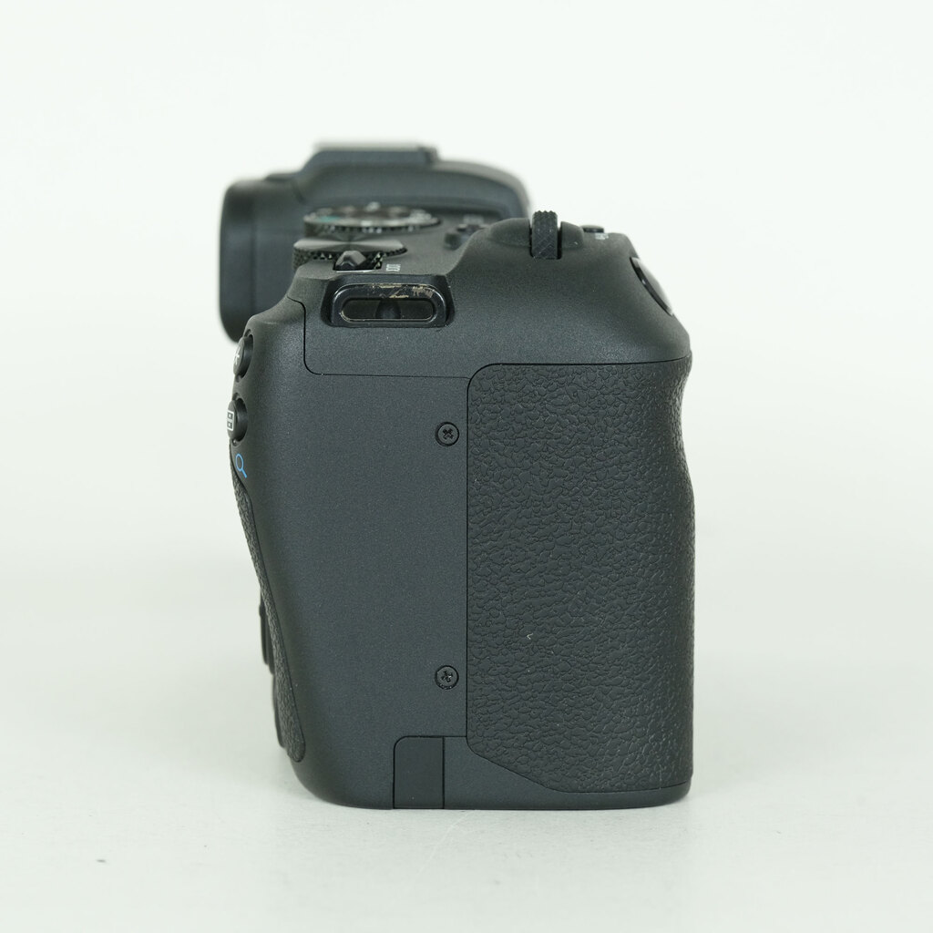 Canon EOS RP Canon EOS RP