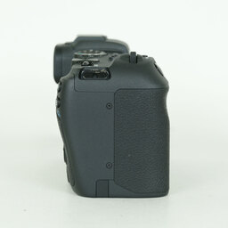 Canon EOS RP Canon EOS RP
