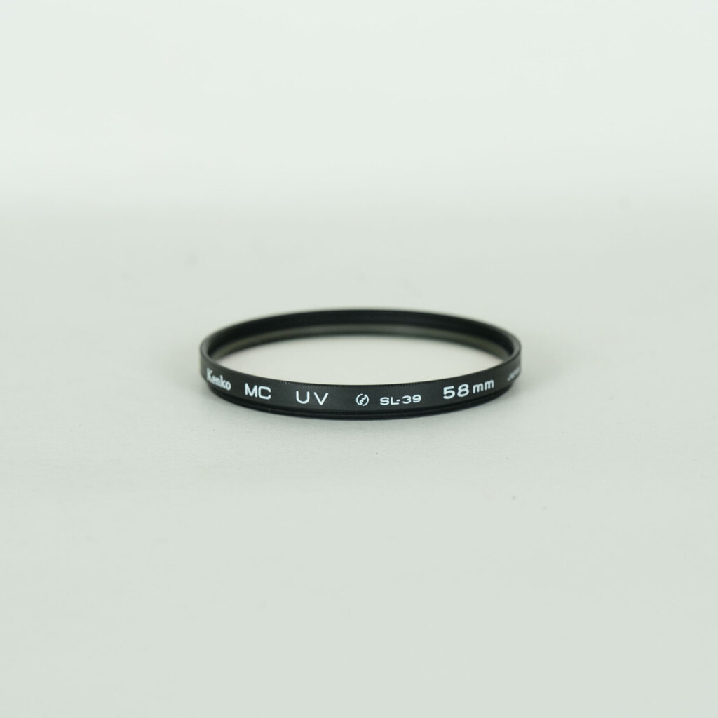 Canon EF70-300mm F4.5-5.6 DO IS USM