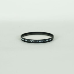 Canon EF70-300mm F4.5-5.6 DO IS USM