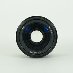 SONY FE 35mm F1.8 SEL35F18F SONY FE 35mm F1.8 SEL35F18F
