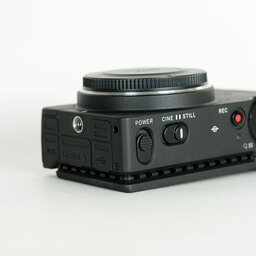 SIGMA fp L SIGMA fp L