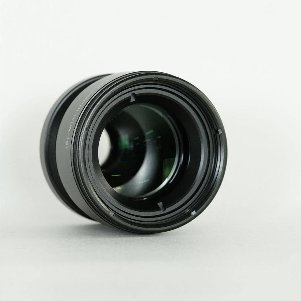 OM SYSTEM Tough TG-7 レッド