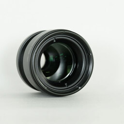 OM SYSTEM Tough TG-7 レッド