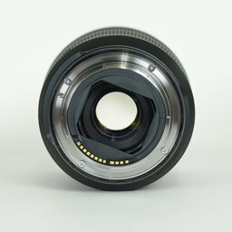 Canon RF24-70mm F2.8 L IS USM