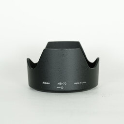 Nikon AF-S NIKKOR 35mm f/1.8G ED