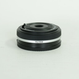 VILTROX AF 28mm F4.5 AIR VCM ASPH ED [ソニーE用]