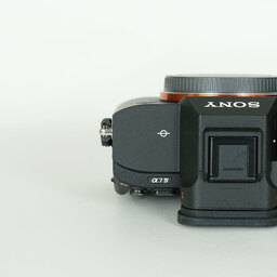 SONY α7 IV(ILCE-7M4) SONY α7 IV(ILCE-7M4)