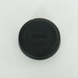 Canon RF24-240mm F4-6.3 IS USM