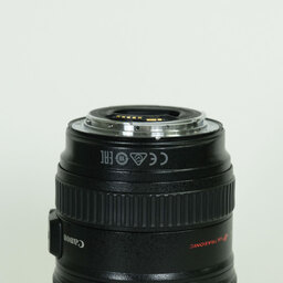 Canon EF24-105mm F4L IS USM