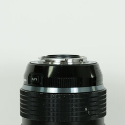 OLYMPUS M.ZUIKO DIGITAL ED 12-40mm F2.8 PRO