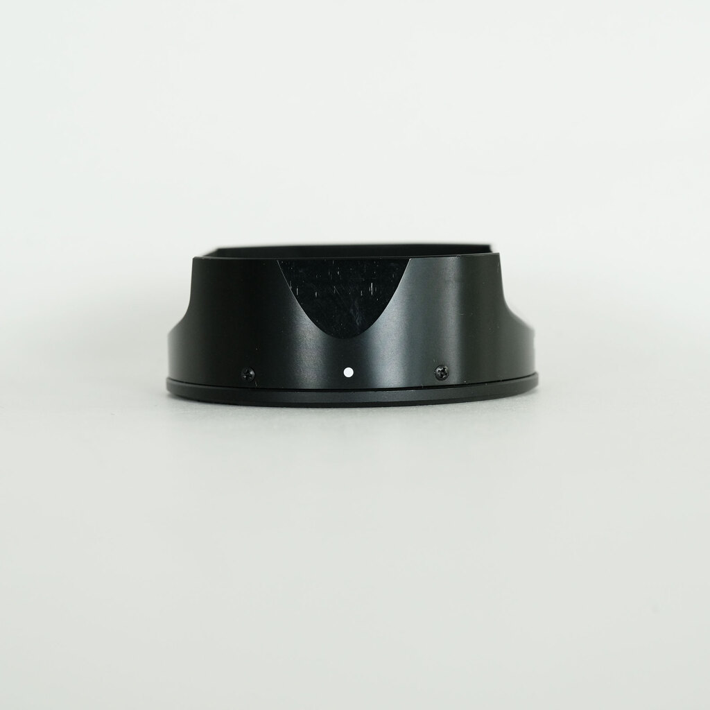 FUJIFILM XF35mmF1.4 R FUJIFILM XF35mmF1.4 R