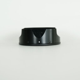 FUJIFILM XF35mmF1.4 R FUJIFILM XF35mmF1.4 R