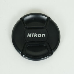 Nikon AF-S NIKKOR 24-70mm f/2.8E ED VR