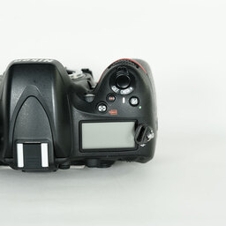 Nikon D600 Nikon D600