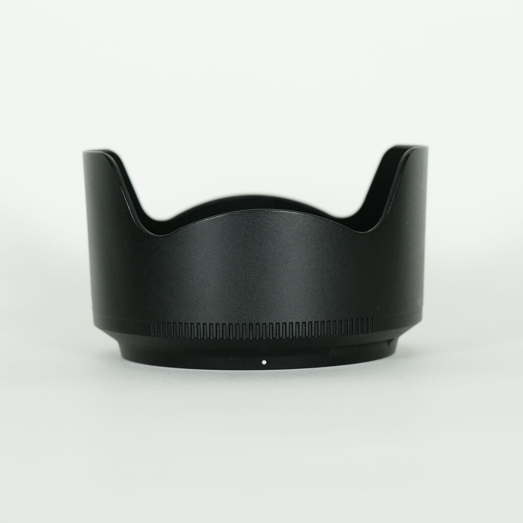 Nikon NIKKOR Z 50mm f/1.4