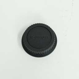 Canon EF-S18-55mm F3.5-5.6 IS STM