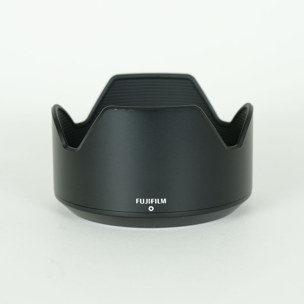 FUJIFILM GF45mmF2.8 R WR