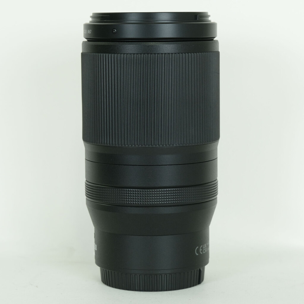 Nikon NIKKOR Z 70-180mm f/2.8